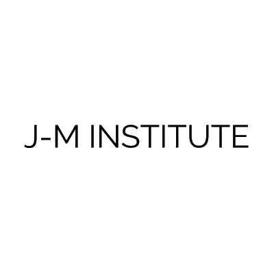 J-M Institute