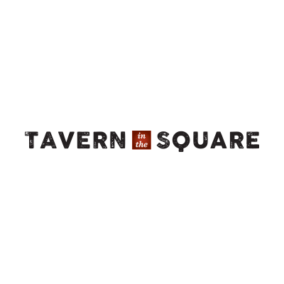 Tavern in the Square Stores Across All Simon Shopping Centers