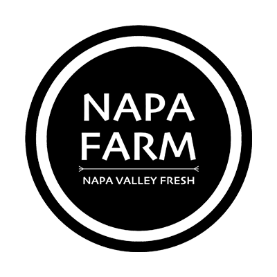 Napa Farm