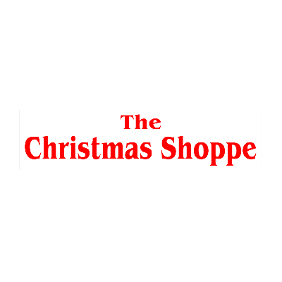 The Christmas Shoppe at King of Prussia® - A Shopping Center in King of