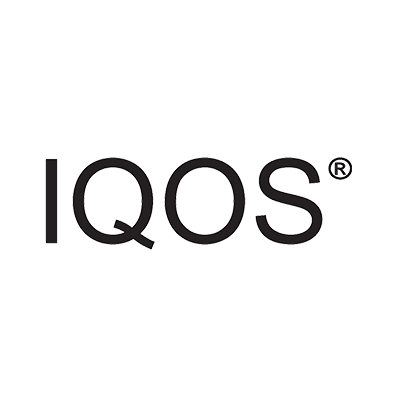 Iqos At Mall Of Georgia A Shopping Center In Buford Ga A Simon Property