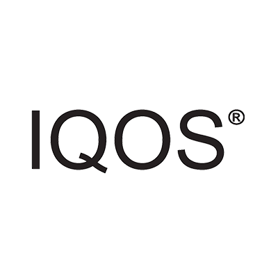 Iqos At Southpark A Shopping Center In Charlotte Nc A Simon Property