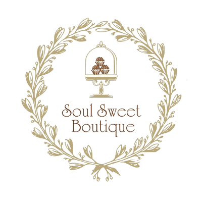 Soul Sweet Boutique