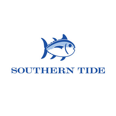 Locations To Purchase Southern Tide Outlet | emergencydentistry.com