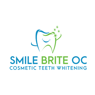 Smile Brite OC