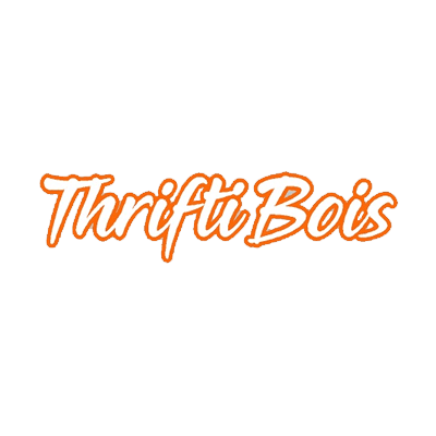 ThriftiBois