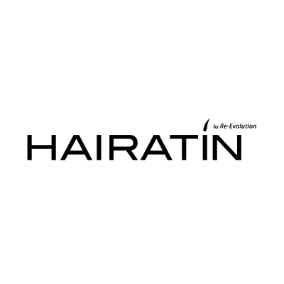 Hairatin