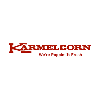 Karmelcorn at Towne East Square - A Shopping Center in Wichita, KS - A