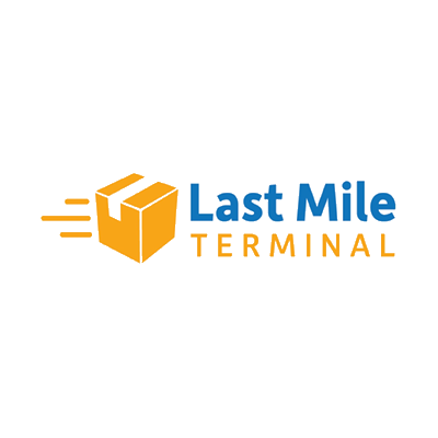 Last Mile Terminal (LMT)