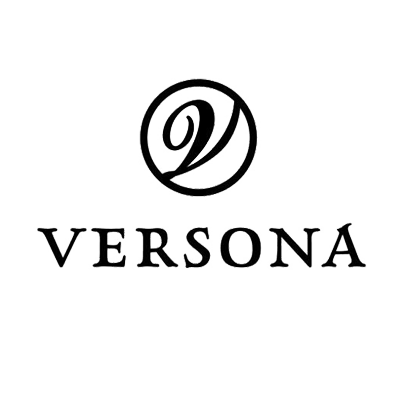 Versona at North East Mall - A Shopping Center in Hurst, TX - A Simon  Property