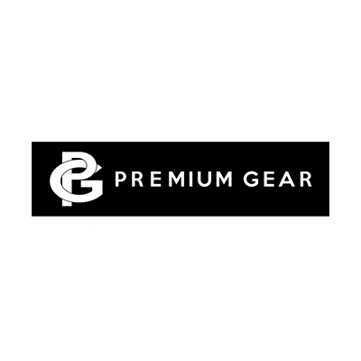 Premium Gear