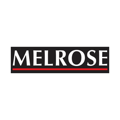 Melrose