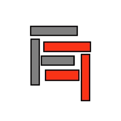 Fine Fratelli