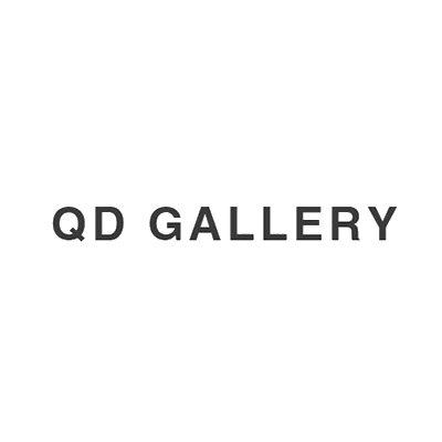 QD Gallery