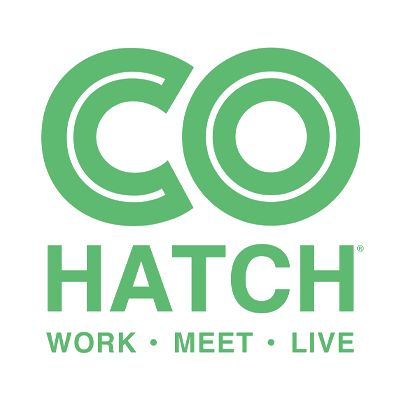 Cohatch