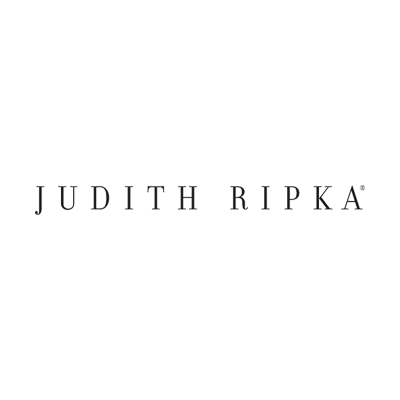 Judith Ripka