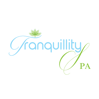Tranquility Spa