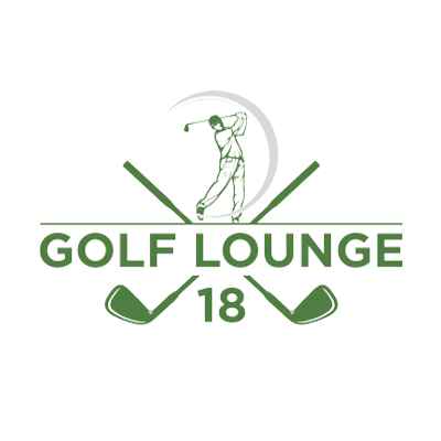 Golf Lounge 18