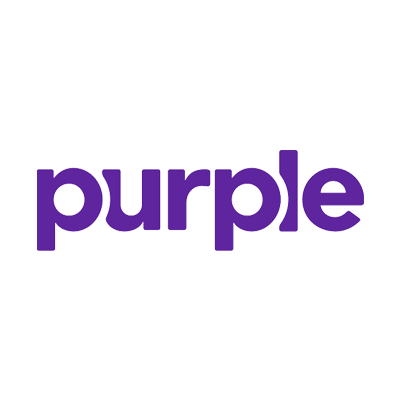 Purple at Orlando International Premium Outlets® - A Shopping 