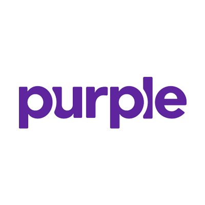 Purple Store