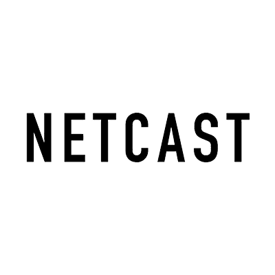 Netcast Church