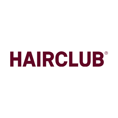 HairClub