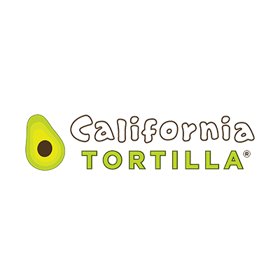 Now Open at KOP Mall! - California Tortilla
