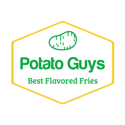 Potato Guys