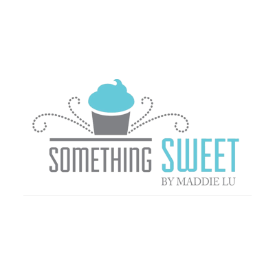 Something Sweet by Maddie Lu