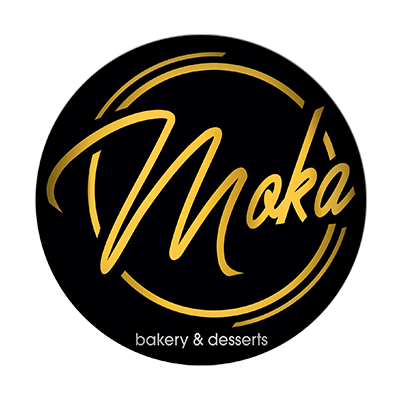 MOKA