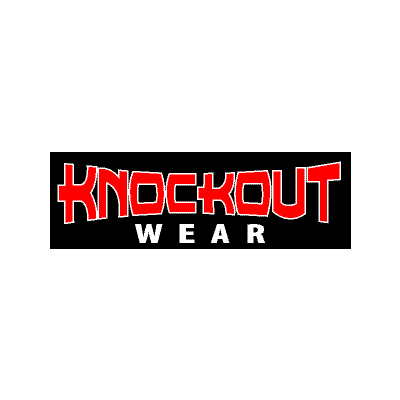 Knockout Wear at Midland Park Mall - A 