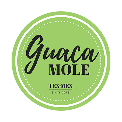 Guaca-Mole