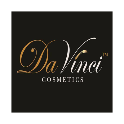 Da Vinci Cosmetics