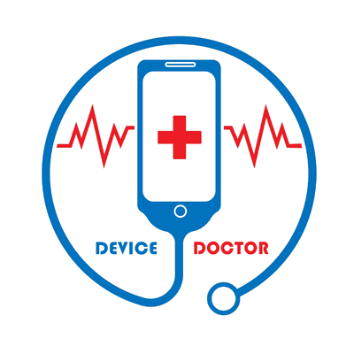 Device Doctor