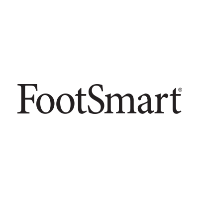 FootSmart at St. Louis Premium Outlets® - A Shopping Center in Chesterfield, MO - A Simon Property