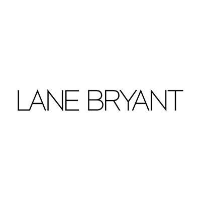 Lane Bryant 