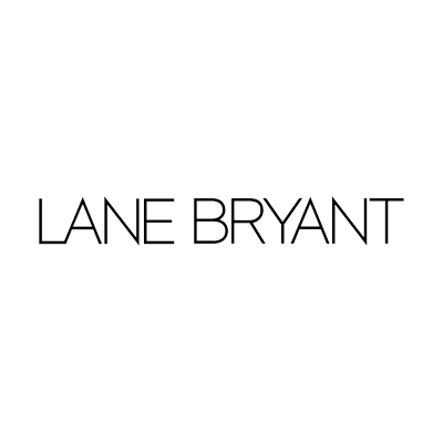 lane bryant clothing store