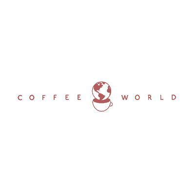 Coffee World