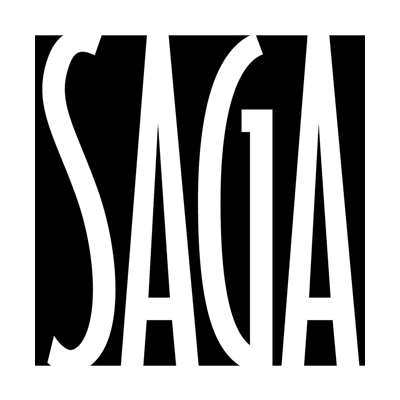 Saga at Del Amo Fashion Center® - A Shopping Center in Torrance, CA - A ...