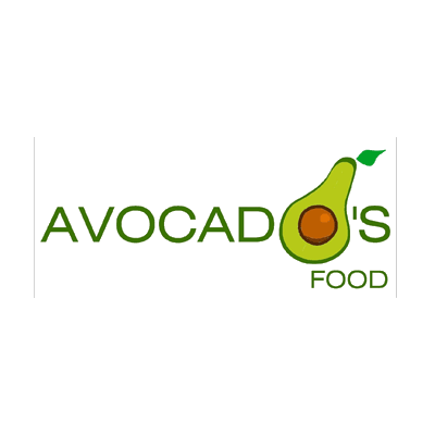 Avocado's Food