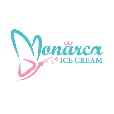 Monarca Ice Cream