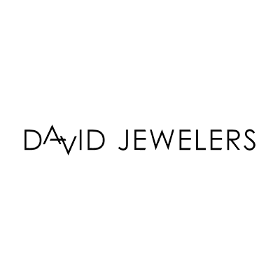 David Jewelers at Tyrone Square - A Shopping Center in St Petersburg ...