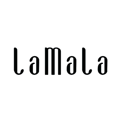 Lamala