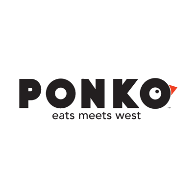 PONKO Chicken to Open at Lenox Square Mall by March 30
