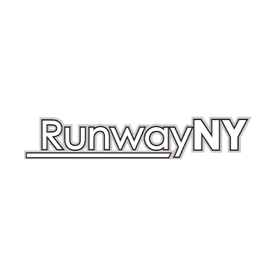 Runway NY