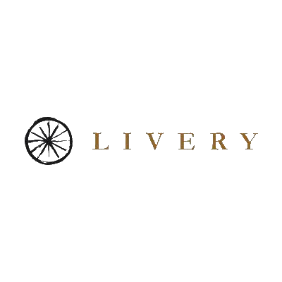 Livery