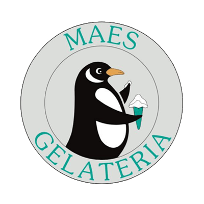 Mae's Gelateria