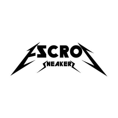 Escros store sneaker shop