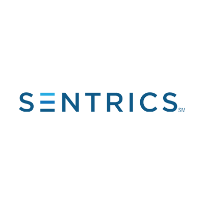 Sentrics, Inc.