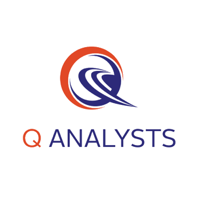 Q Analysts